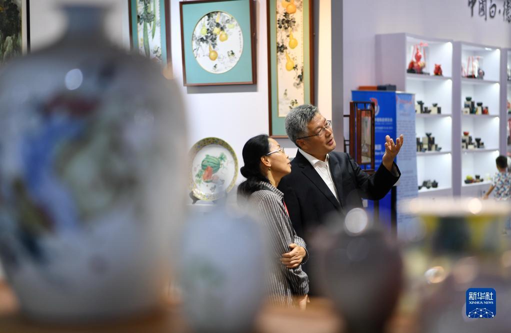 韦德娱乐场网址