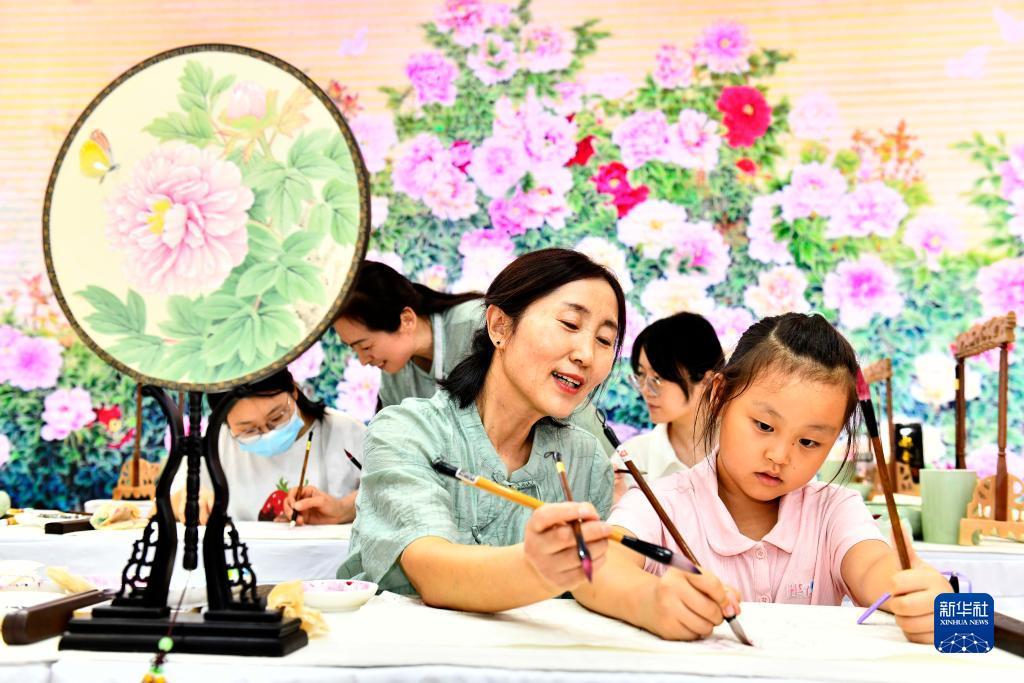 菲律宾盈城集团