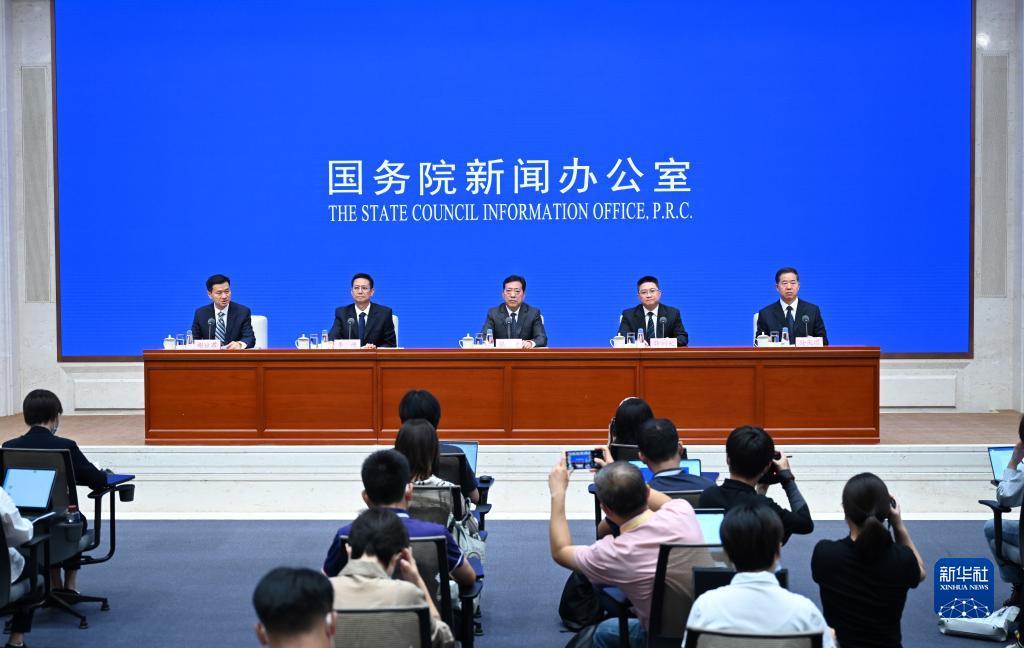 双色球走势图带连线
